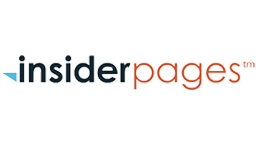 insider pages review button