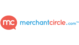 merchant circle review button